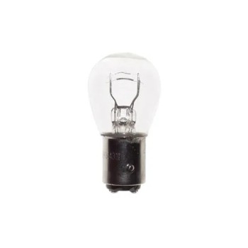 lampara para moto piloto 12v 21 5w 91