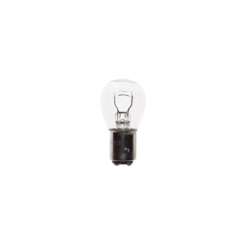 lampara para moto piloto 12v 21 5w 91