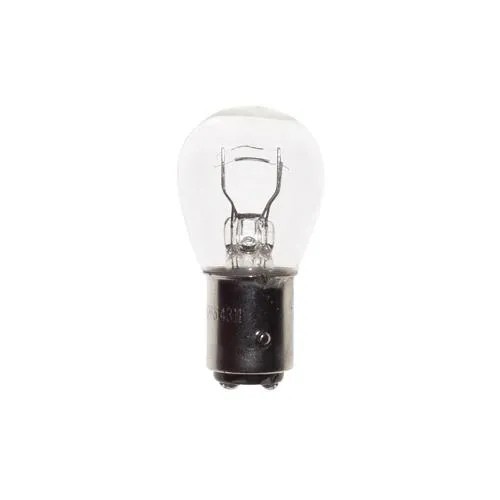 lampara para moto piloto 12v 21 5w 91