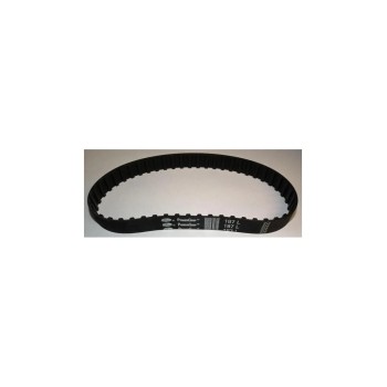 correa para moto dentada peugeot 50 belt gates 9281 40667