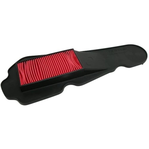 filtro de aire champion para moto honda caf0007