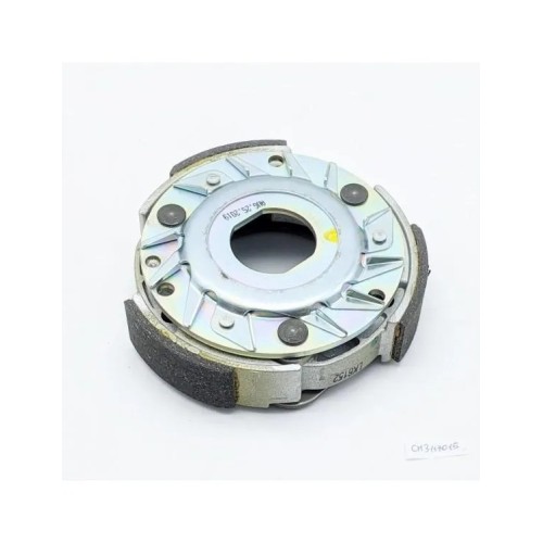embrague centrifugo piaggio original mp3 125cc 300cc