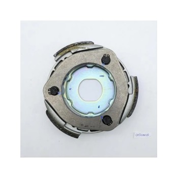 embrague centrifugo piaggio original mp3 125cc 300cc 2