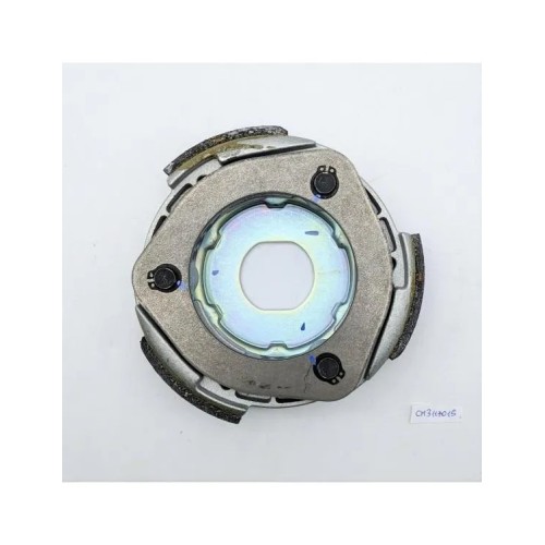 embrague centrifugo piaggio original mp3 125cc 300cc