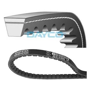 correa dayco para moto honda psi 125