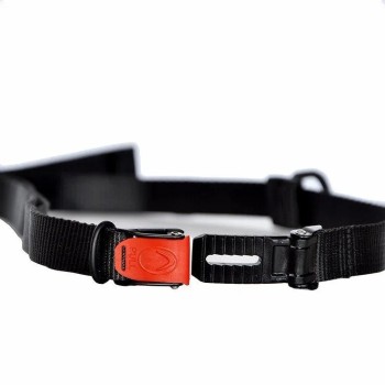 motoairbag correa moto d3701