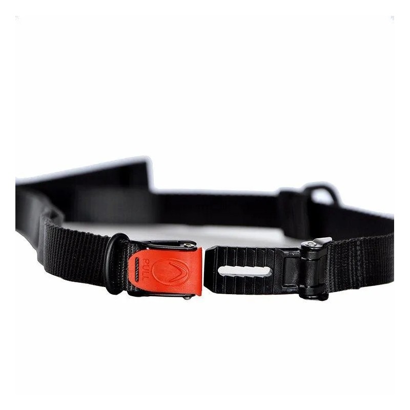 motoairbag correa moto d3701