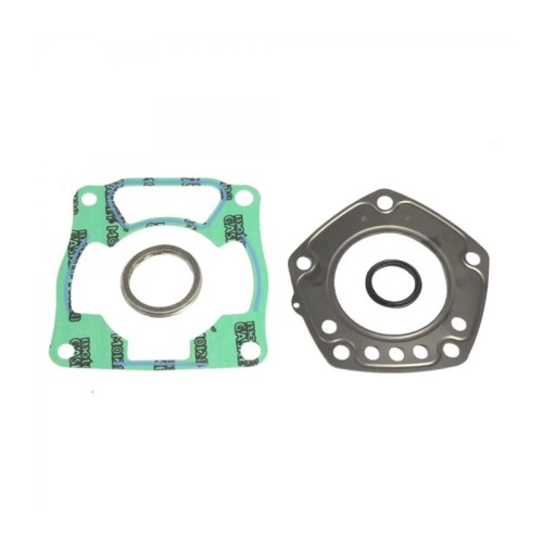 retenes horquillas athena p400195455899