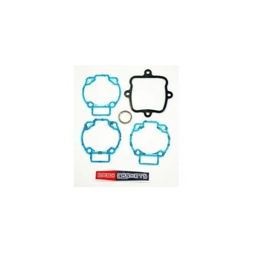 kit junta athena para motor yamaha xc cygnus 125 4t 95 03