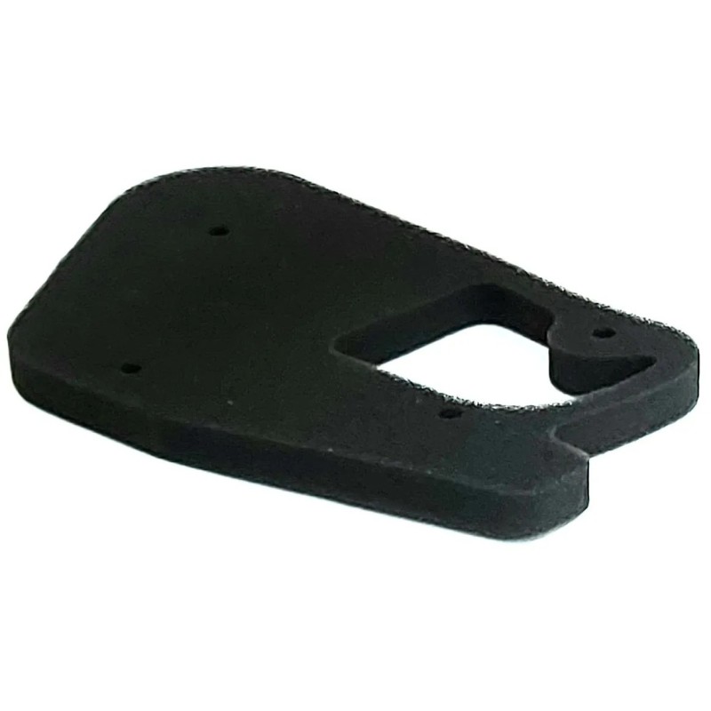 filtro aire sgr italjet pista 50 f124303