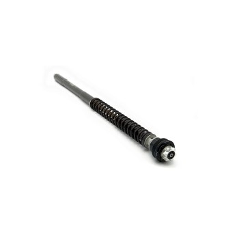 kit de horquilla matrix f20k honda cb 500x 22 f20h264k