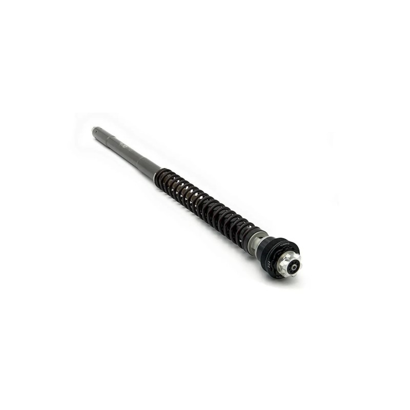 kit de horquilla matrix f20k triumph tiger sport 660 21 f20t143k