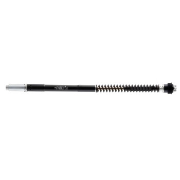 kit de horquilla matrix f25r bmw r ninet 1200 f25b320r