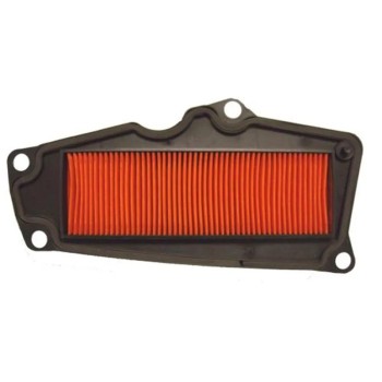 filtro aire sgr dinkk 125 150 rueda 10 f264410