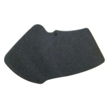 filtro aire sgr aprilia sr 125 150 f264414