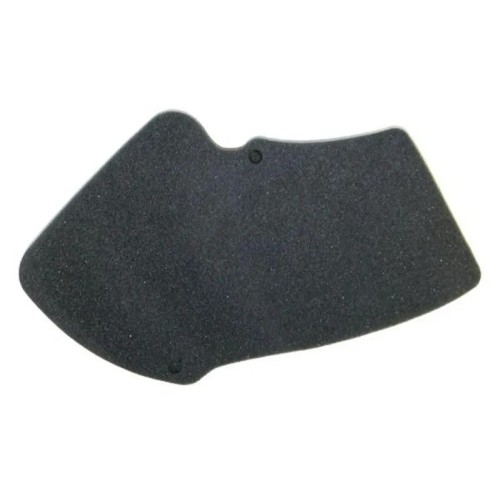 filtro aire sgr aprilia sr 125 150 f264414