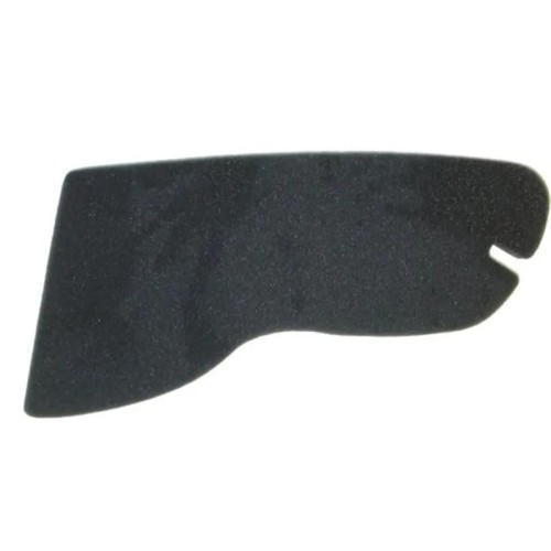 filtro aire sgr peugeot elyseo 100 f264416