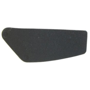 filtro aire sgr malaguti ciak 100 f264417