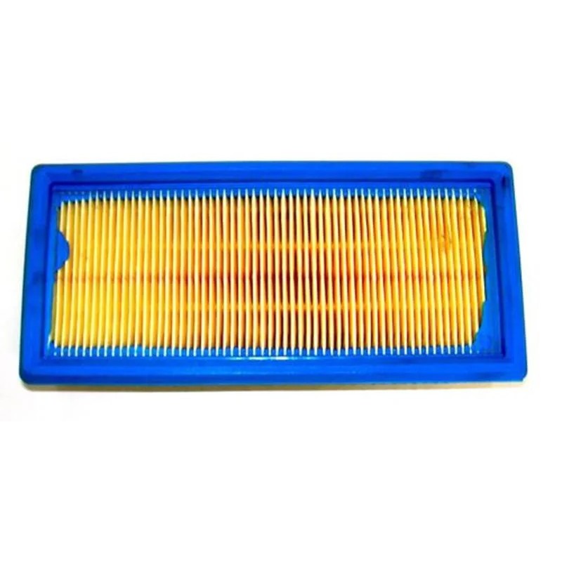 filtro aire sgr piaggio x9 500 f264419