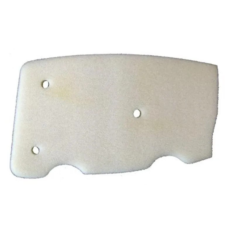 filtro aire sgr malaguti 50 ciak f264430