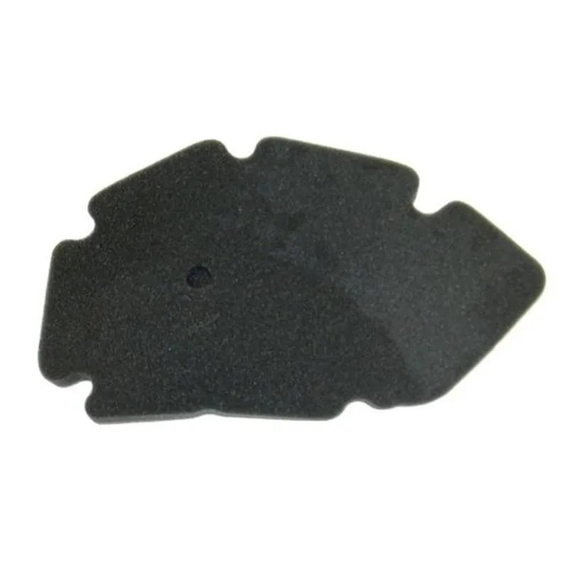 filtro aire sgr piaggio x9 125 f264447