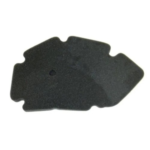 filtro aire sgr piaggio x9 125 f264447