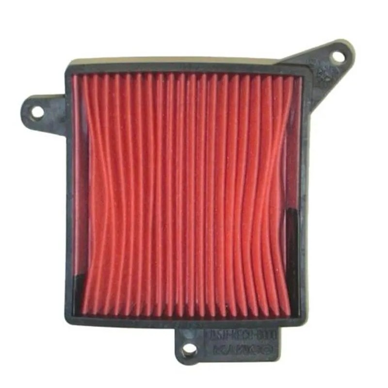 filtro aire sgr daelim 125 s2 f264464