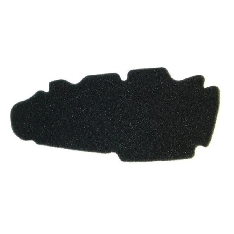 filtro aire sgr peugeot looxor 125 f264470