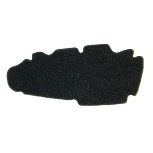 filtro aire sgr peugeot looxor 125 f264470