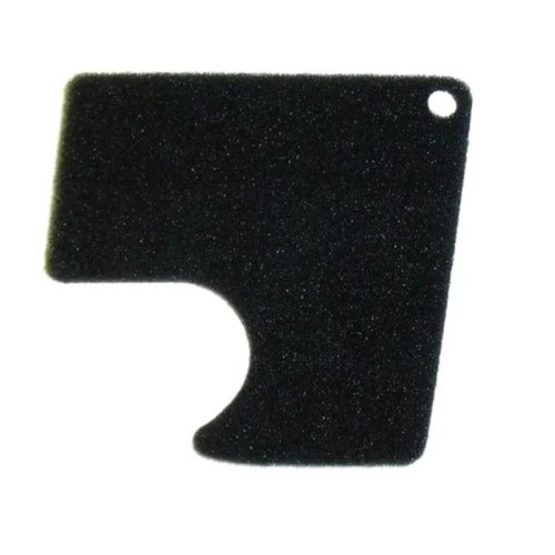 filtro aire sgr scarabeo ditech 50 f264472