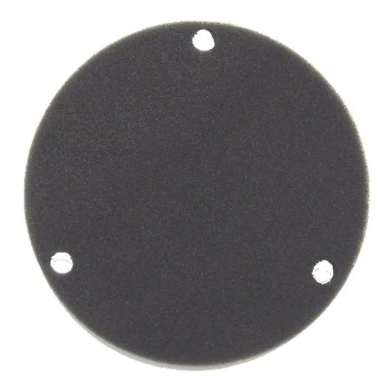 filtro aire sgr carter yamaha majesty 250 f264484