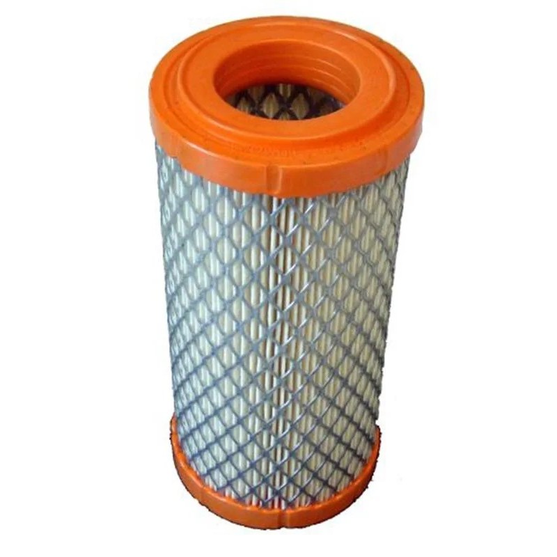 filtro aire sgr kawasaki kaf 620 mule f264610