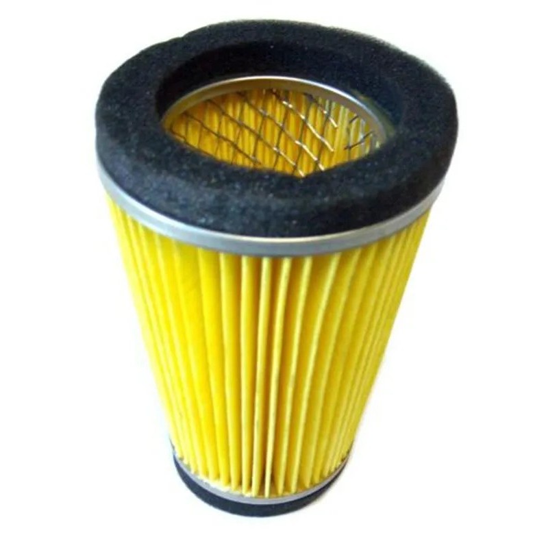 filtro aire sgr aspiracion yamaha cygnus 125 f264618