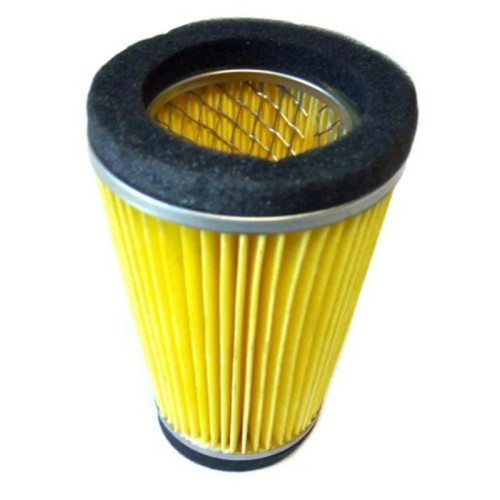 filtro aire sgr aspiracion yamaha cygnus 125 f264618
