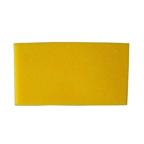 filtro aire sgr yamaha sr 125 f264623
