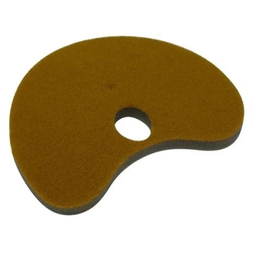 filtro aire sgr carter yamaha nxc cygnus 125 f264624