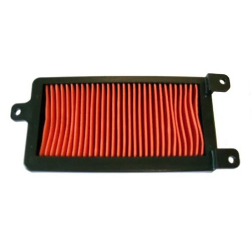 filtro aire sgr kymco agility city r16 f264628