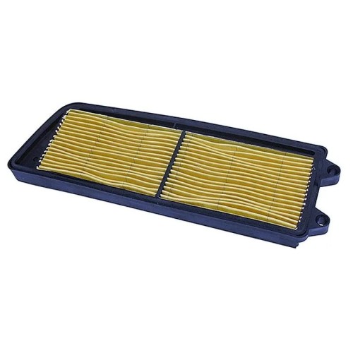 filtro aire sgr suzuki an 125 f264630