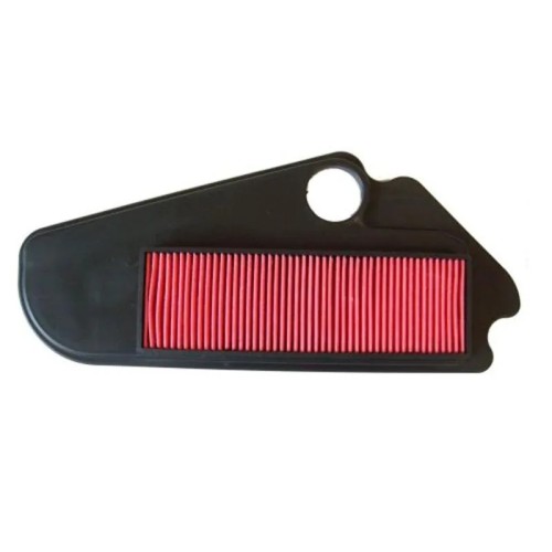 filtro aire sgr kymco agility 50 12 f264642
