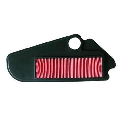 filtro aire sgr kymco like 50 f264659