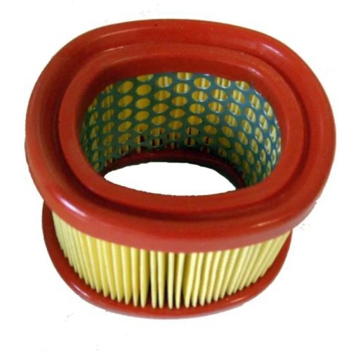 filtro aire sgr t max jet 5 125 f264744