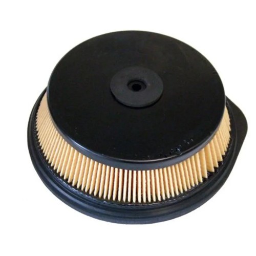 filtro aire sgr husqvarna sms 125 f264749