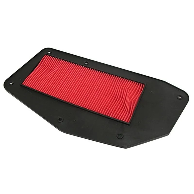 filtro aire sgr kymco myroad 700 f264756