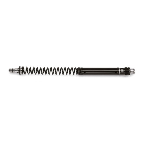 kit de horquilla matris bonneville 900 t100 21 ft145se