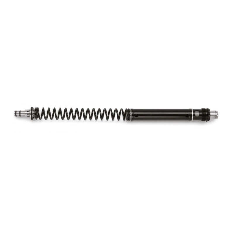 kit de horquilla matris bonneville 1200 t120 21 ft146se