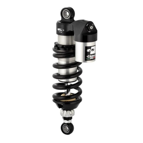 amortiguador trasero matris honda x adv 750 21 mh275 1kdpk