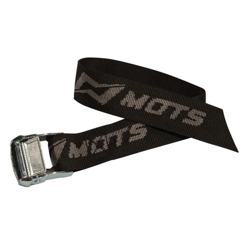 correa mots 35 mm mpc mt9901p
