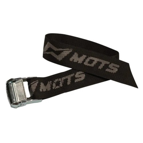 correa mots 35 mm mpc mt9901p