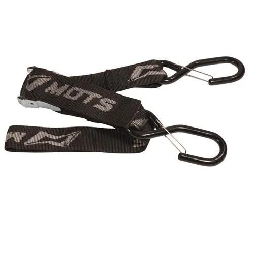 correa mots 35 mm con ganchos mpc mt9902p
