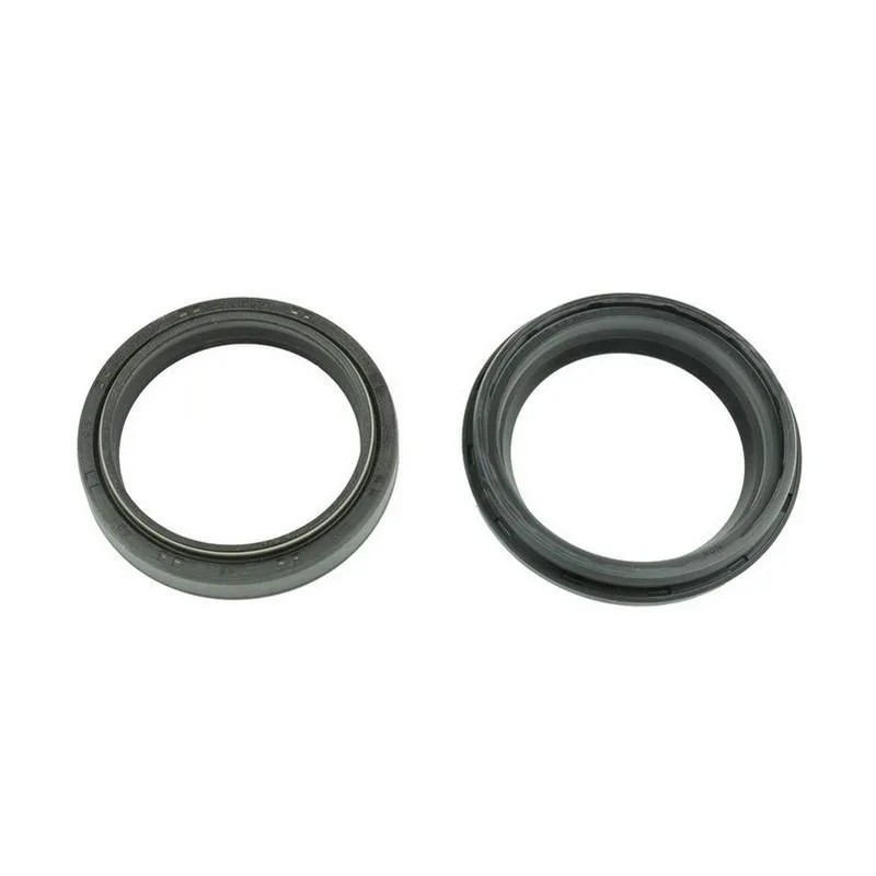 retenes horquillas athena tamano 25 7x37x10 5 p40fork455002